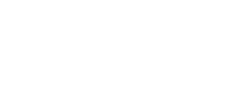 ozawa